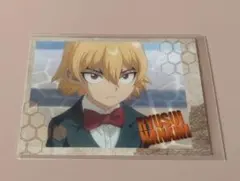 ちー様 リクエスト 5点 まとめ商品