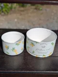 kuu様 リクエスト 2点 まとめ商品