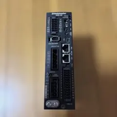 DIATONE DS-77Z ツイーターユニット DH-2546BM - メルカリ