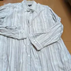 SISSY by KANSAI YAMAMOTO 長袖シャツ LL