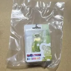 BE@RBRICK Package Ch@rm Collection Vol.2