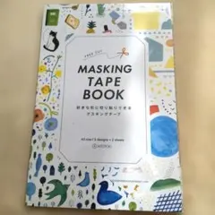 Item thumbnail for item 2e58eaa6-215c-48ea-9eba-083acee84c10