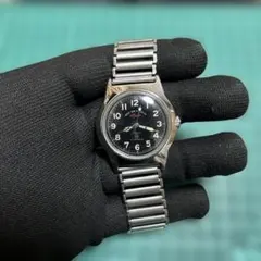 2026年最新】west end watchの人気アイテム - メルカリ