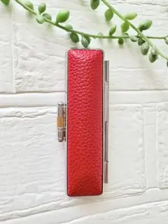 Item thumbnail for item fbc3a789-9897-4a78-bd72-86c32549e997