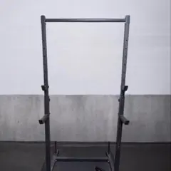 WASAI ぶら下がり健康器 BS312