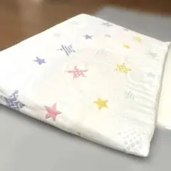 斜めクッション
