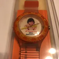 2025年最新】広末涼子 時計の人気アイテム - メルカリ