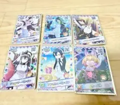 Item thumbnail for item 95697604-d022-4d6f-9005-f748da07a99d