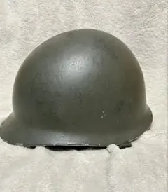 2025年最新】66式鉄帽の人気アイテム - メルカリ