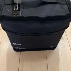 Ohuhu アートマーカー コピック 80色セット