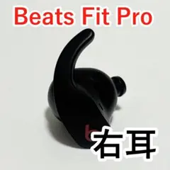 Beats Fit Pro 右耳 ブラックのサムネイル
