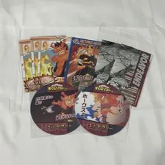 僕のヒーローアカデミア ヒロアカ JMA 東京タワー コースター