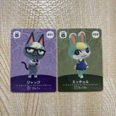 Dean様専用ページ