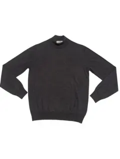 グランサッソ ニット