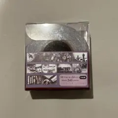 琹様 リクエスト 3点 まとめ商品