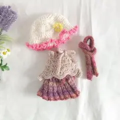 Item thumbnail for item 6b611d84-057b-43b0-bf3d-ae7fa3f9894b