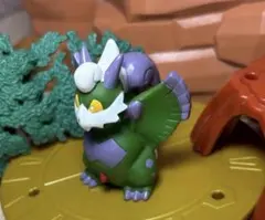 2025年最新】ポケモン指人形 伝説の人気アイテム - メルカリ