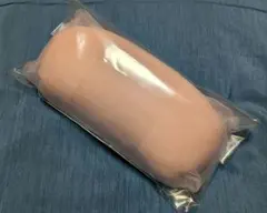 Item thumbnail for item bc464bee-4ce1-42bf-8aa9-e85f698ebd4a