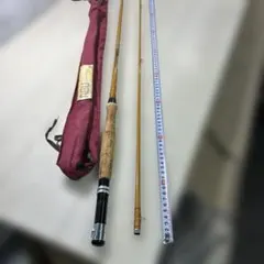 中古 コータック coma FLY 8'6