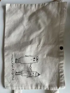 2025年最新】マカロニえんぴつ トートバッグの人気アイテム