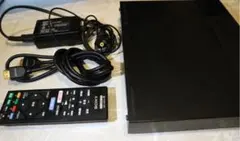 2026年最新】中古品 Sony BDP-S1500の人気アイテム - メルカリ