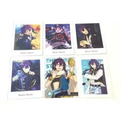 2026年最新】礼瀬マヨイ ぱしゃっつの人気アイテム - メルカリ