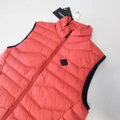 2025年最新】J.LINDEBERG ジェイリンドバーグ ベストの人気アイテム