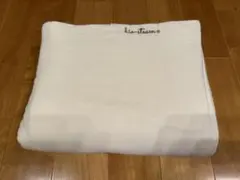 Item thumbnail for item ff9618f4-5857-42d1-b120-c2b34ac1ddaa