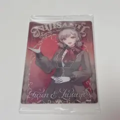 Item thumbnail for item f7b8e3be-ca5c-425d-bfd2-8a778903fd3f