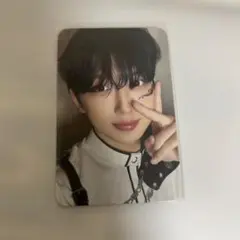 最終値下げ &TEAM fuma ふうま 月狼 MMTトレカ