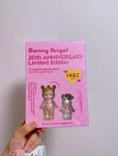 2025年最新】ソニーエンジェル チェリーブロッサムの人気