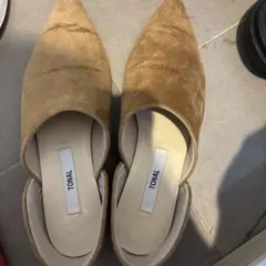 【美品】