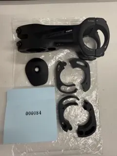 ⭐︎ほぼ新品FSA SMR Stem ステム 90mm - メルカリ