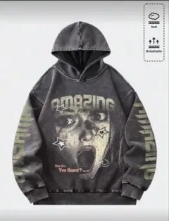 2026年最新】supreme ヒステリックグラマー tシャツの人気アイテム