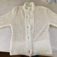 Item thumbnail for item 7dc78e3f-e1fd-43d7-a6bf-0e3f34c6de0a