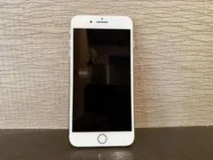 美品❗️iPhone 8 Plus 64GB SIMフリーのサムネイル