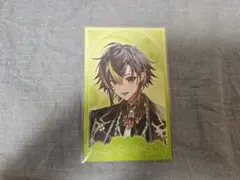 2026年最新】#Dytica3rdAnniversaryの人気アイテム - メルカリ