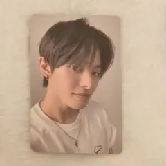 リオ タレントカード