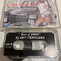 Item thumbnail for item 1c808ae1-e701-438e-8219-1592b2539b02