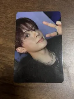 カンミントレカ