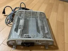 R080【新品】SANYO 堀コタツヒーター こたつ K-E641H - メルカリ