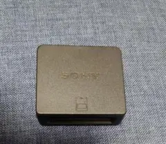 PS3 メモリーカードアダプター