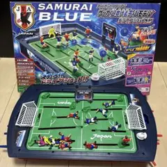 Item thumbnail for item 9b06be7f-1c4e-408d-a820-e89f9ecab250