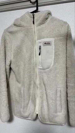 Item thumbnail for item 619edaa6-bf8a-423b-b9d1-ce66ffa30287