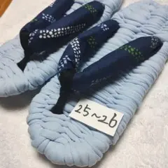 Item thumbnail for item 862e9987-be84-4b5a-8c15-75ddbba8dbd8