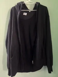 Item thumbnail for item e402cf7a-2132-499f-ae48-9e28831ecf44