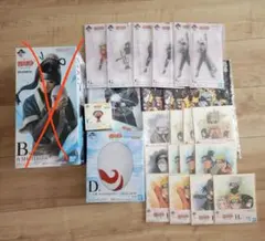 Item thumbnail for item 5e5f3de0-d462-4b77-9d2e-2afde8ed3b1e