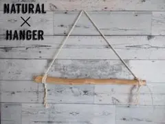 Item thumbnail for item 977fa693-26c5-4579-9561-125dc2c0a32e