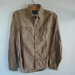 Item thumbnail for item 5b951eb2-9e67-4117-a1bd-bccd9445b7b0