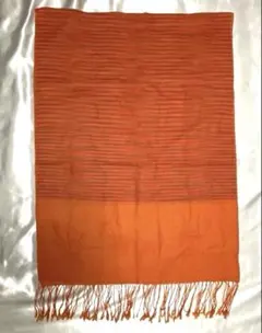 Item thumbnail for item 6f8a6a03-0296-4d79-a5db-74f332c411b3